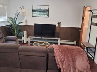 (Undisclosed Address), Anchorage, AK 99504