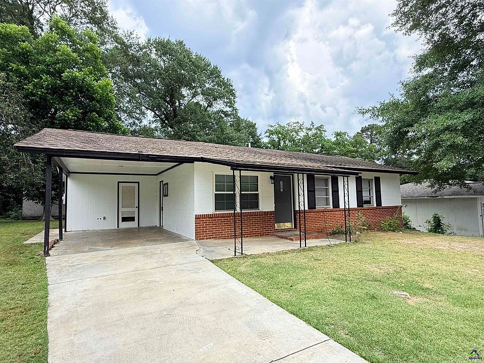 1st image of 127 Kirkwood Cir
