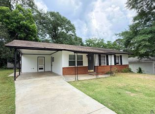 127 Kirkwood Cir, Warner Robins, GA 31088