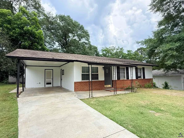 127 Kirkwood Cir, Warner Robins, GA 31088