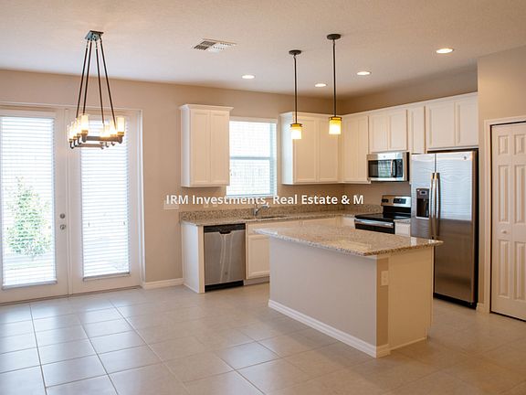 2nd image of 2463 Sedge Grass Way