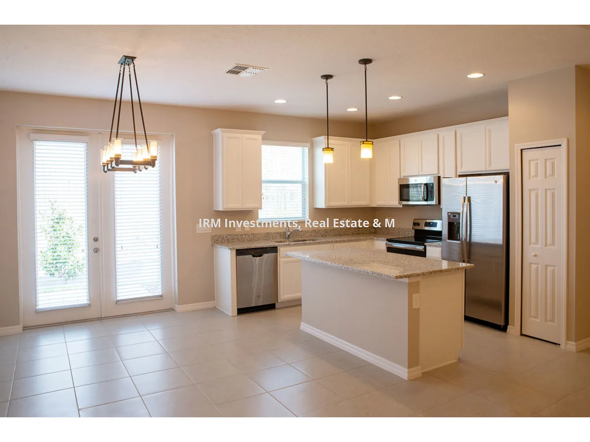 Building Photo - 2463 Sedge Grass Way