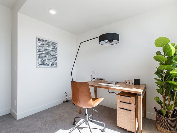 4th image of 1566 E Talo Ct #24