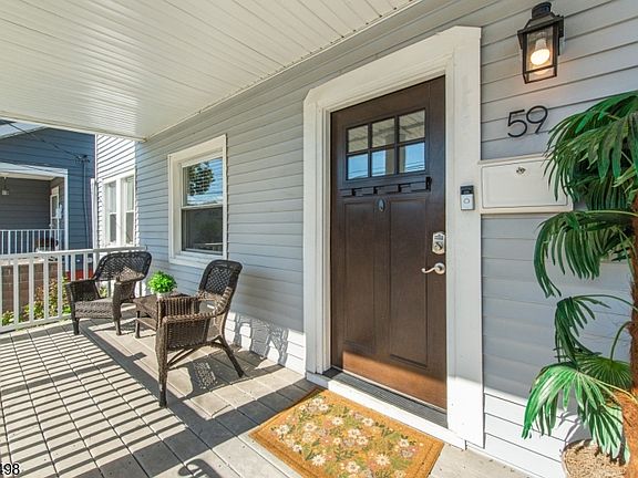 3rd image of 59 Union Ave