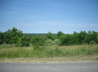 1 High Bridge Rd #1B, Wilmore, KY 40390