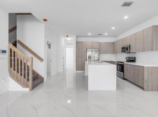 22431 SW 125th Ave #19B, Miami, FL 33170