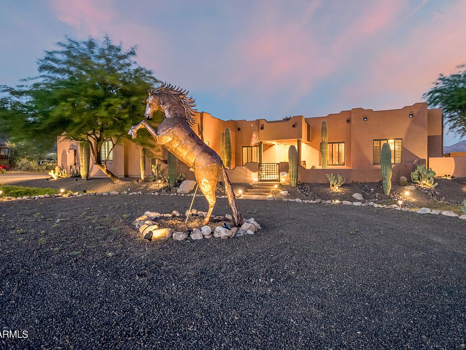 1st image of 4967 N IRONWOOD Drive