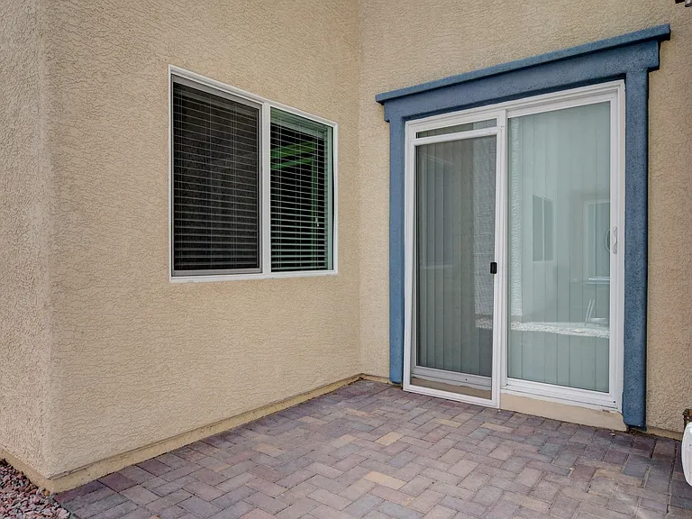 Gleneagles Village Townhomes