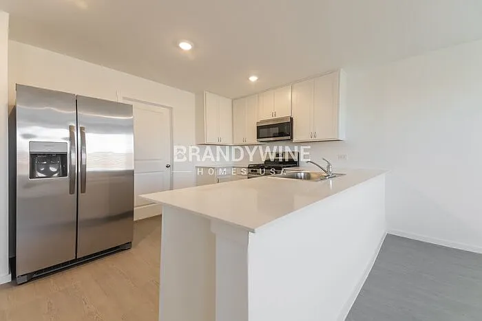 260 Backcountry Dr — Photo 9