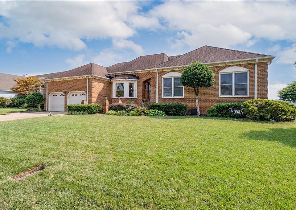 1213 Plantation Lakes Cir, Chesapeake, VA 23320 Zillow