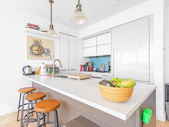 4th image of 22 N 6th St #Penthouse 1g
