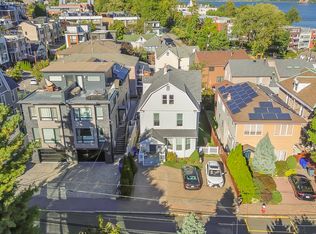 19 Sterling Pl #2, Edgewater, NJ 07020
