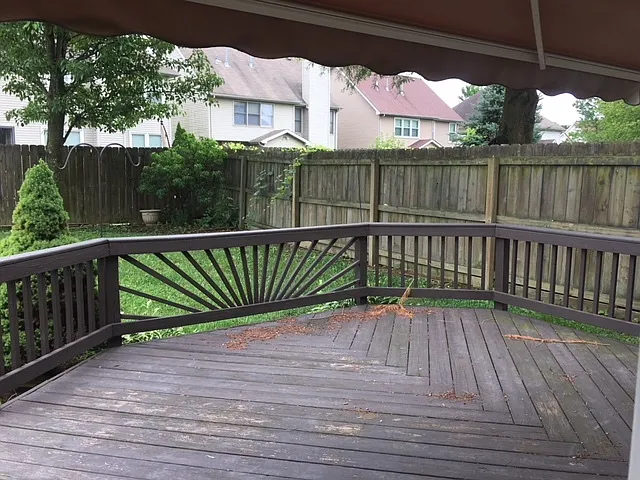 3716 Weeping Willow Way — Photo 19