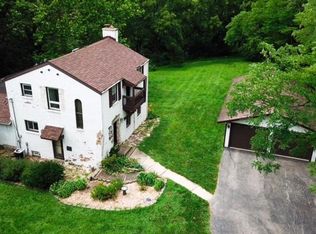 365 Aberdeen Dr, Crete, IL 60417