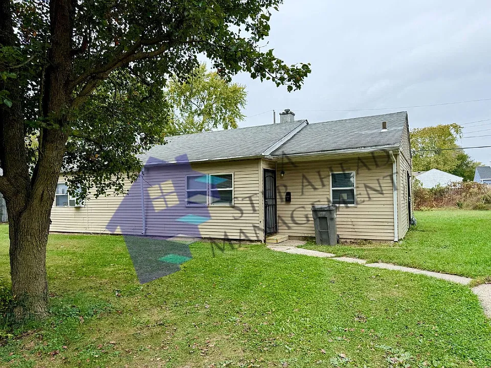 6138 Nimitz Dr