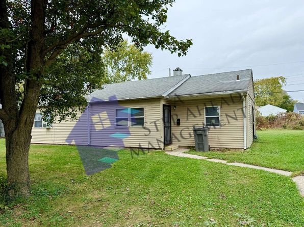 6138 Nimitz Dr