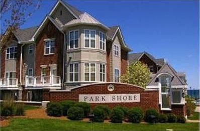 1st image of 3862 S Lake Dr