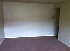 3rd image of 6567 Heatherwood Way