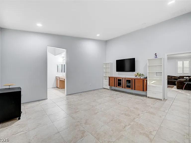 7129 Weavers Pl — Photo 37