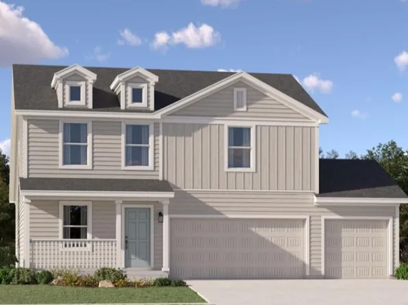 20444 Owl Creek Ave, Caldwell, ID 83605