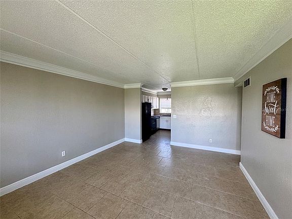 2nd image of 1400 EUDORA ROAD #D36