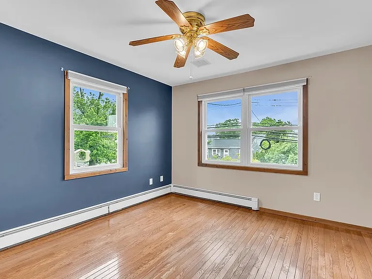 317 Beachwood Blvd — Photo 21