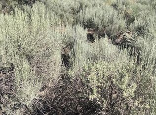 0 Juarez Rd, Fort Garland, CO 81133