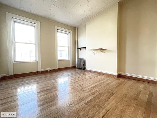 Rented by Native Real Estate LLC | media 1