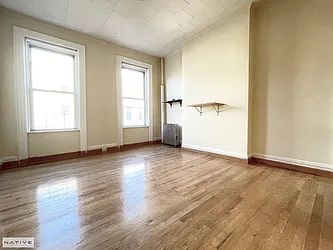 Rented by Native Real Estate LLC