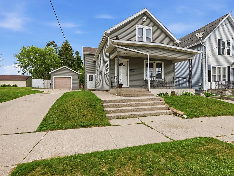 1st image of 1210 Hamilton STREET