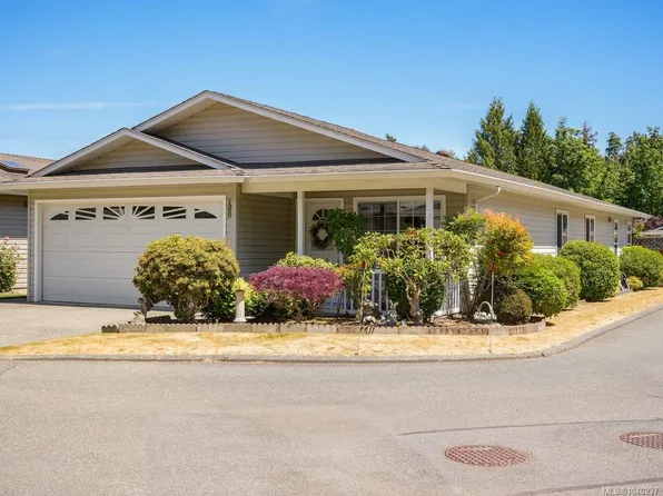 7570 Tetayut Rd #100, East Saanich 2, BC V8M 2E5