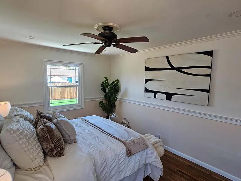 1252 Margery Ave — Photo 19