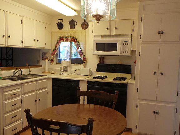 5th image of 7358 E Baywood Ave