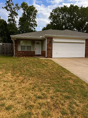 19 Holly Dr #A Photo 1