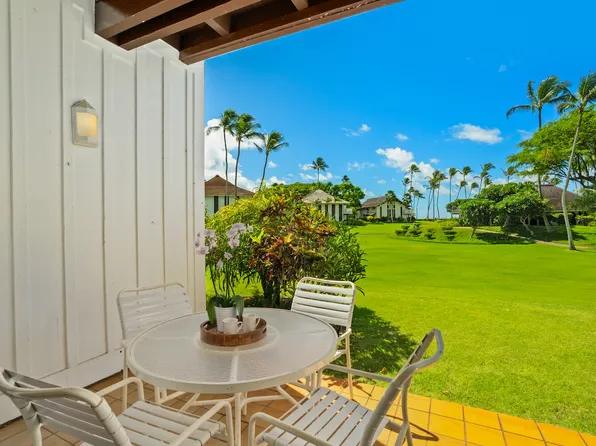 2253 Poipu Rd #134, Koloa, HI 96756
