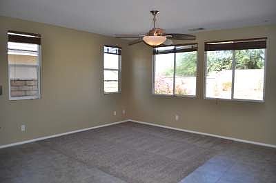 Family Room B