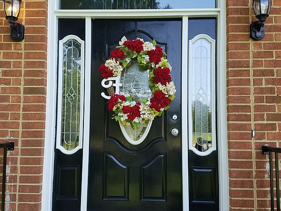 2nd image of 2906 Talleywood Ln