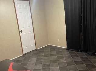 1173 N Us Highway 301, Sumterville, FL 33585