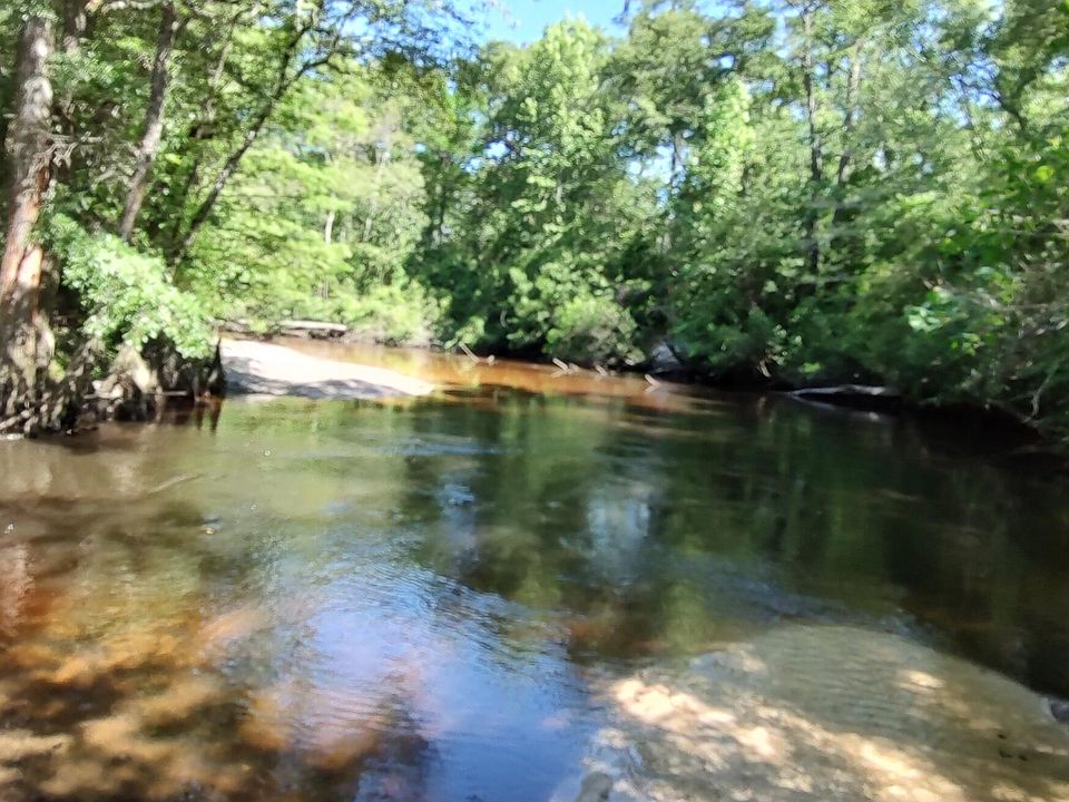 2nd image of 0 Plantation Ln
