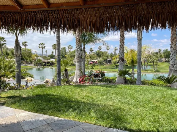 45525 State Highway 79 Gate #329-lot 3, Aguanga, CA 92536