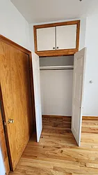 Rented by Apple Exclusive Realty Inc