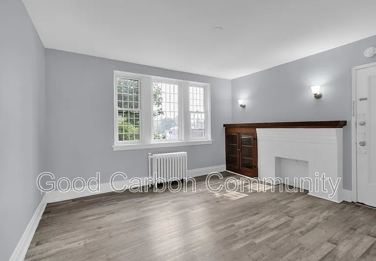 12 E Depew Ave #5 — Photo 5