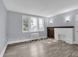 12 E Depew Ave APT 5, Buffalo, NY 14214