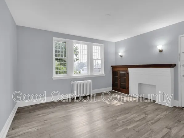 12 E Depew Ave APT 5, Buffalo, NY 14214