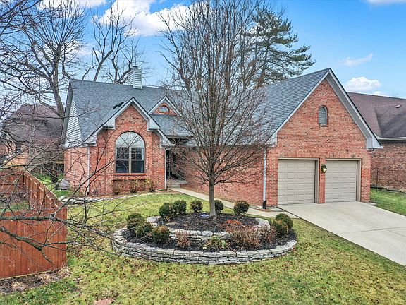 3rd image of 3136 Buckmoor Pkwy