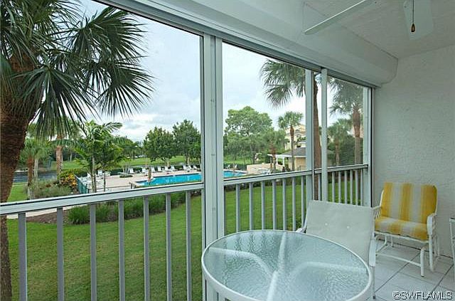 1st image of 360 Horse Creek Dr APT 203