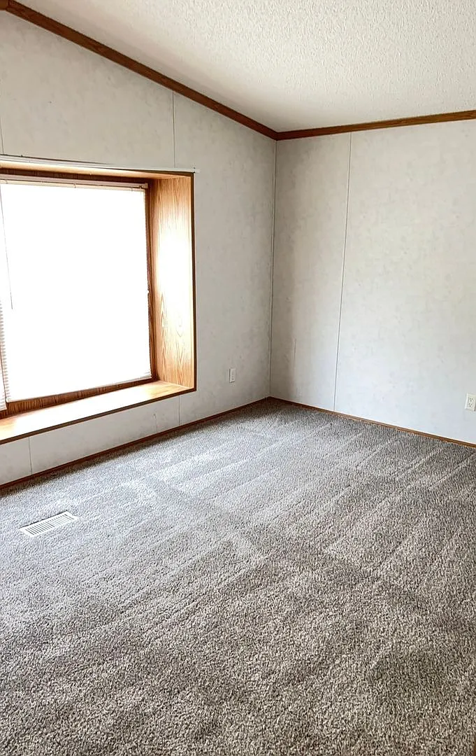Oak Ridge MHC, LLC — Photo 3