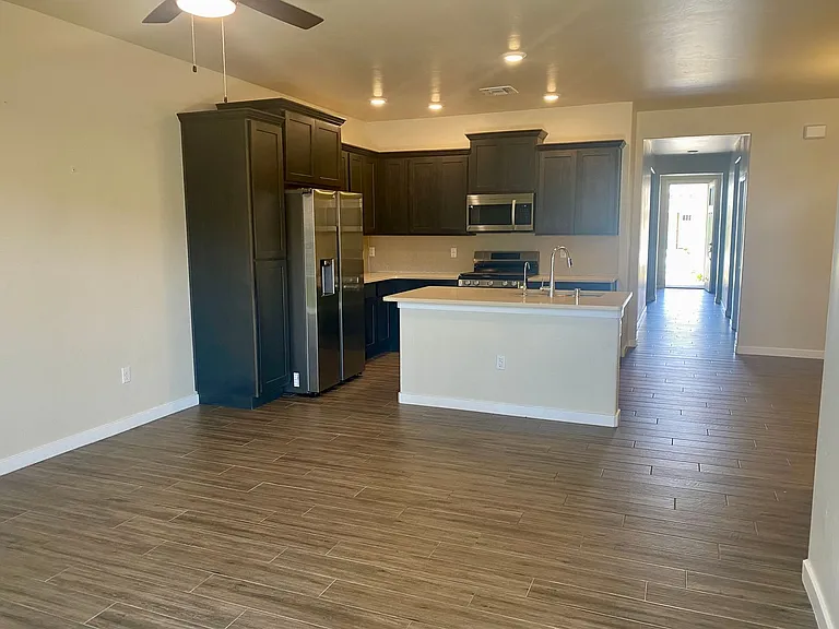 4714 Rubicon Rd — Photo 8