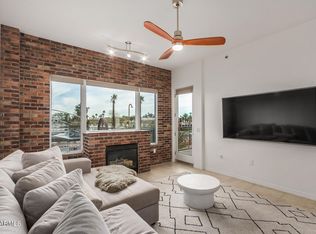 2302 N Central Ave UNIT 206, Phoenix, AZ 85004