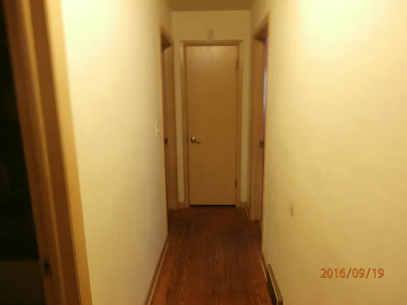 Thumbnail 14